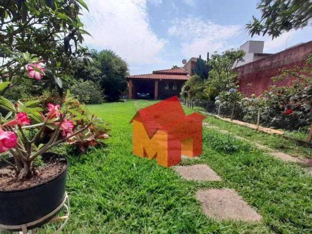 Sítio e chácara aluguel em Região Imediata de Campinas, Região Metropolitana de Campinas