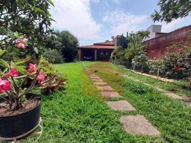 Sítio e chácara aluguel em Região Imediata de Campinas, Região Metropolitana de Campinas