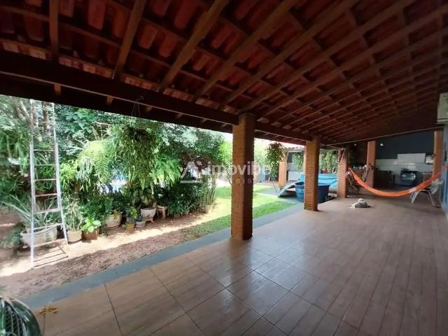 Sítio e chácara aluguel em Região Imediata de Campinas, Região Metropolitana de Campinas