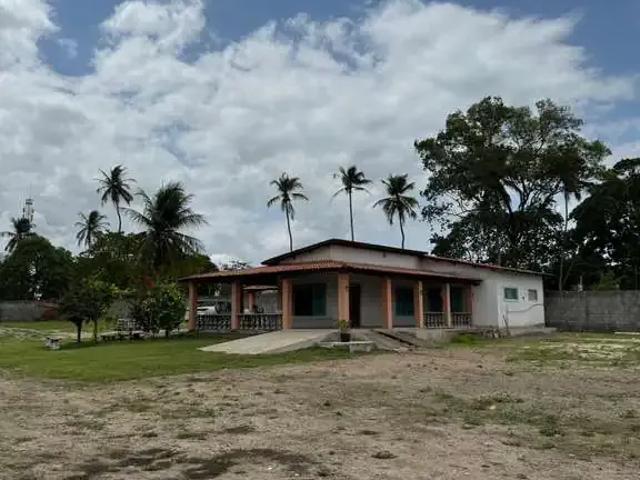 Sítio e chácara aluguel em Região Geográfica Imediata de Fortaleza, Aquiraz
