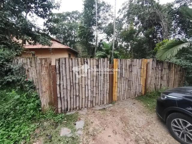 Sítio e chácara aluguel em Região Imediata de Sorocaba, Região Metropolitana de Sorocaba