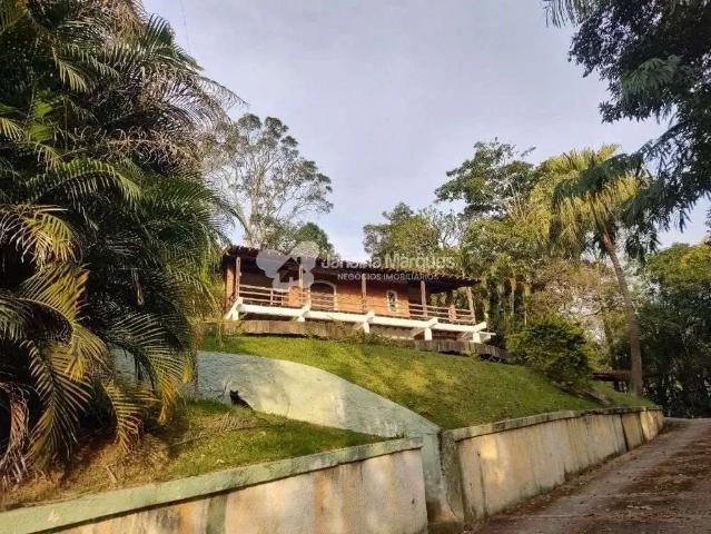 Sítio e chácara aluguel em Região Imediata de Sorocaba, Região Metropolitana de Sorocaba