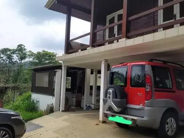 Sítio e chácara aluguel em Região Imediata de Sorocaba, Região Metropolitana de Sorocaba