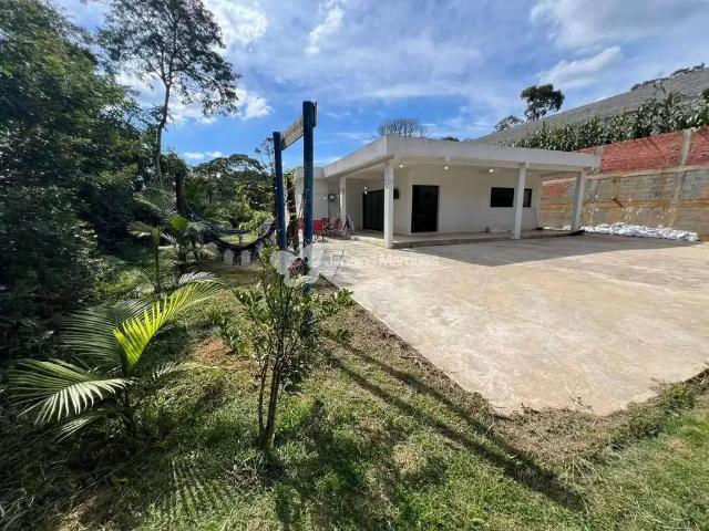 Sítio e chácara aluguel em Região Imediata de Sorocaba, Região Metropolitana de Sorocaba