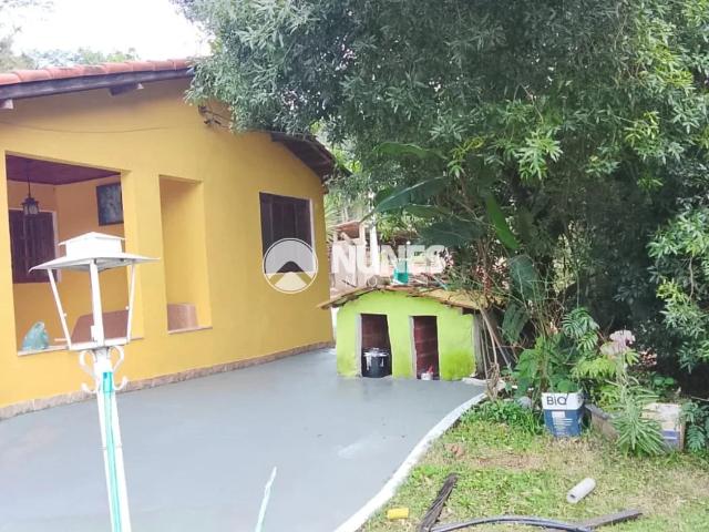 Sítio e chácara aluguel em Araçariguama, Região Geográfica Intermediária de Sorocaba