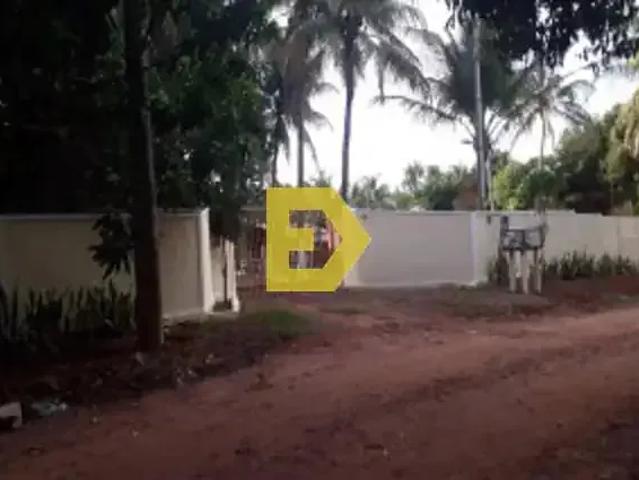 Sítio e chácara aluguel em Região Imediata de Araçatuba, Araçatuba