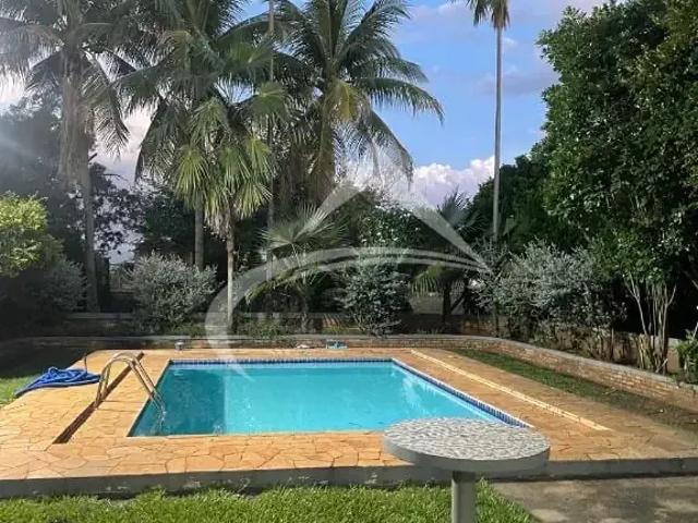 Sítio e chácara aluguel em Região Imediata de Araçatuba, Araçatuba