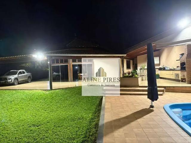 Sítio e chácara aluguel em Região Imediata de Araçatuba, Araçatuba