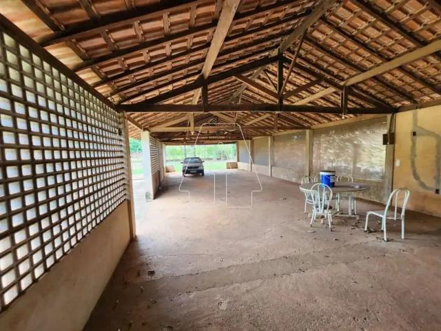 Sítio e chácara aluguel em Região Imediata de Araçatuba, Araçatuba