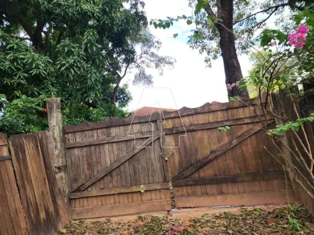 Sítio e chácara aluguel em Região Imediata de Araçatuba, Araçatuba