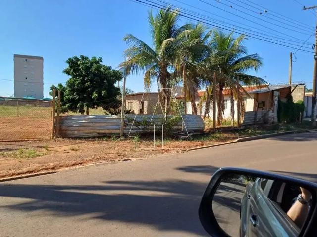 Sítio e chácara aluguel em Região Imediata de Araçatuba, Araçatuba