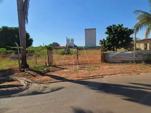 Sítio e chácara aluguel em Região Imediata de Araçatuba, Araçatuba