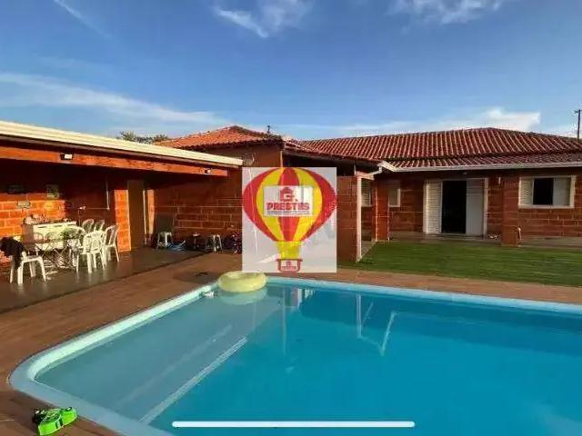 Sítio e chácara aluguel em Região Imediata de Sorocaba, Região Metropolitana de Sorocaba