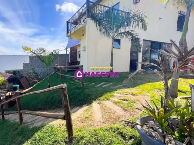 Sítio e chácara aluguel em Sé, Biritiba-Mirim