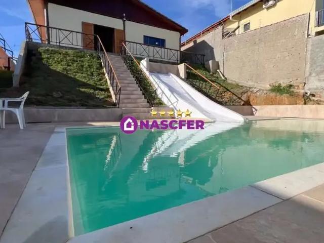 Sítio e chácara aluguel em Sé, Biritiba-Mirim