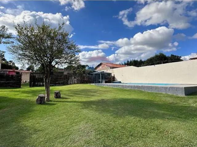 Sítio e chácara aluguel em Região Imediata de Sorocaba, Região Metropolitana de Sorocaba