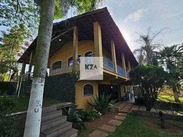 Sítio e chácara aluguel em Região Imediata de Sorocaba, Região Metropolitana de Sorocaba