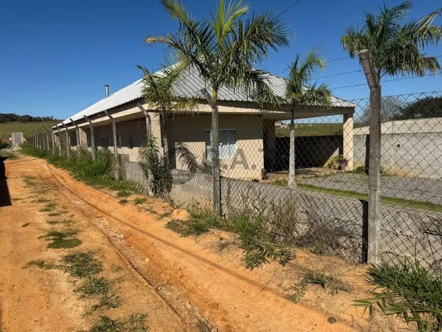 Sítio e chácara aluguel em Região Imediata de Sorocaba, Região Metropolitana de Sorocaba