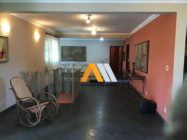Sítio e chácara aluguel em Loteamento Villa Central, Araçoiaba da Serra