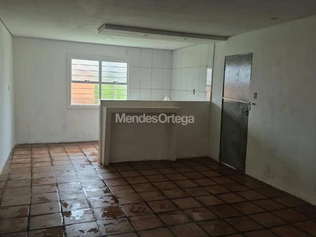 Sítio e chácara aluguel em Região Imediata de Sorocaba, Região Metropolitana de Sorocaba