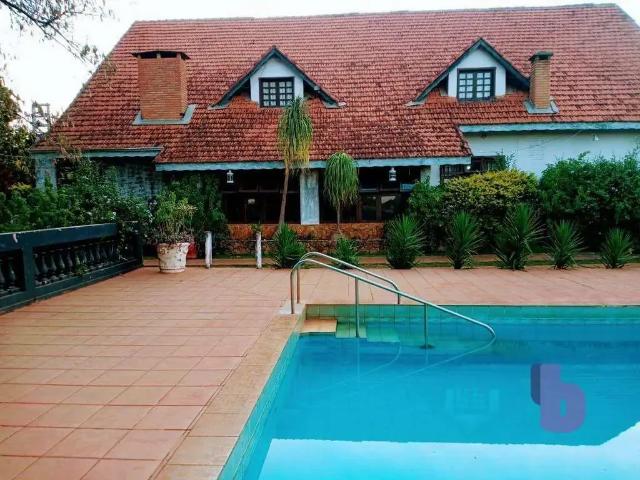 Sítio e chácara aluguel em Região Imediata de Sorocaba, Região Metropolitana de Sorocaba