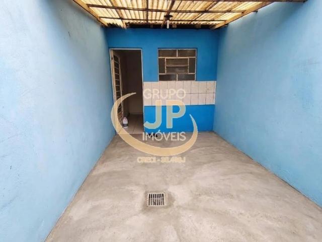 Sítio e chácara aluguel em Região Imediata de Sorocaba, Região Metropolitana de Sorocaba