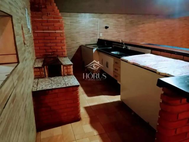 Sítio e chácara aluguel em Região Imediata de Sorocaba, Região Metropolitana de Sorocaba