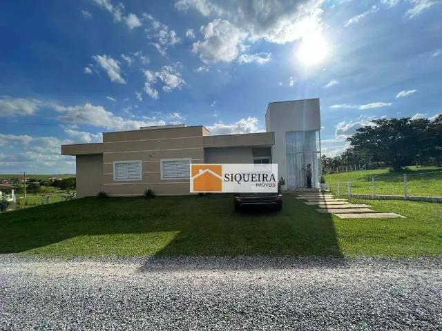 Sítio e chácara aluguel em Região Imediata de Sorocaba, Região Metropolitana de Sorocaba