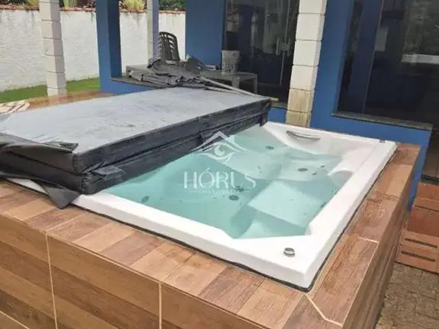 Sítio e chácara aluguel em Região Imediata de Sorocaba, Região Metropolitana de Sorocaba