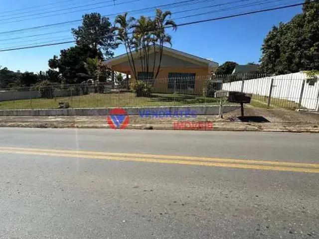 Sítio e chácara aluguel em Região Imediata de Sorocaba, Região Metropolitana de Sorocaba