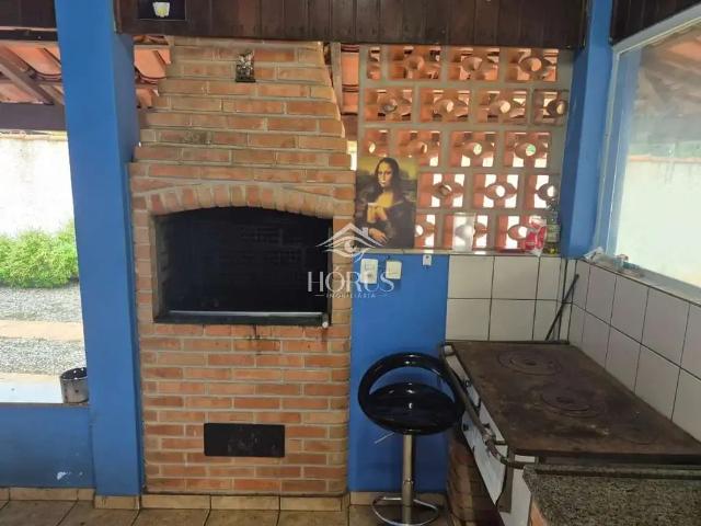 Sítio e chácara aluguel em Região Imediata de Sorocaba, Região Metropolitana de Sorocaba