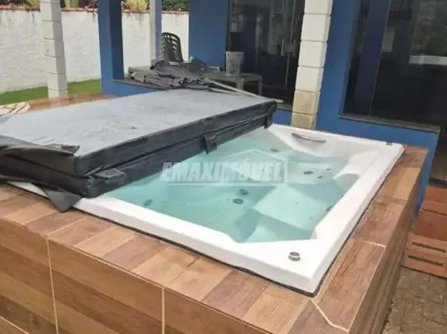 Sítio e chácara aluguel em Região Imediata de Sorocaba, Região Metropolitana de Sorocaba