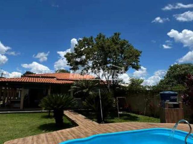 Sítio e chácara aluguel em Araçoiaba da Serra