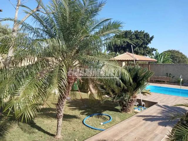 Sítio e chácara aluguel em Região Imediata de Sorocaba, Região Metropolitana de Sorocaba
