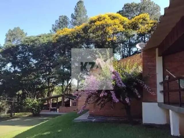 Sítio e chácara aluguel em Araçoiaba da Serra