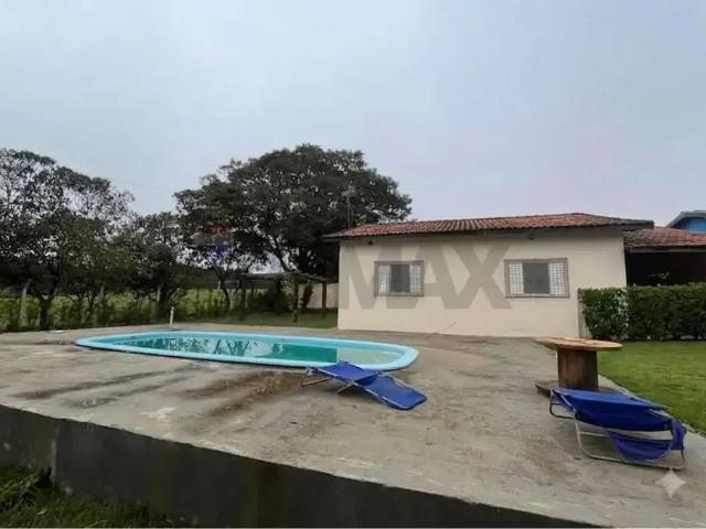 Sítio e chácara aluguel em Região Imediata de Sorocaba, Região Metropolitana de Sorocaba