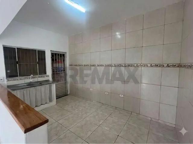 Sítio e chácara aluguel em Região Imediata de Sorocaba, Região Metropolitana de Sorocaba