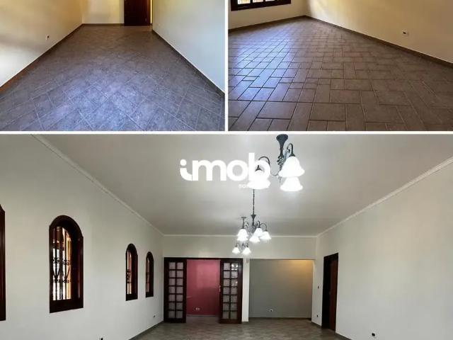 Sítio e chácara aluguel em Região Imediata de Sorocaba, Região Metropolitana de Sorocaba