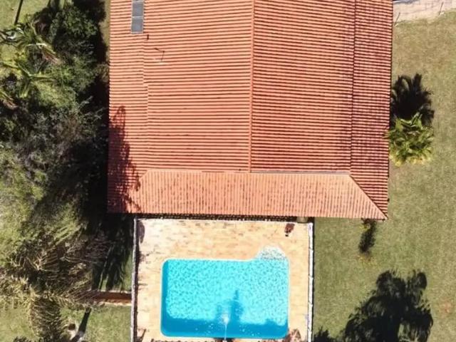 Sítio e chácara aluguel em Região Imediata de Sorocaba, Região Metropolitana de Sorocaba