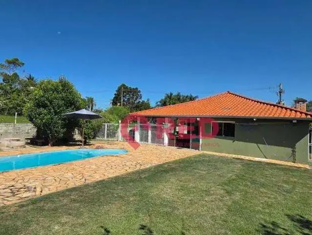 Sítio e chácara aluguel em Região Imediata de Sorocaba, Região Metropolitana de Sorocaba