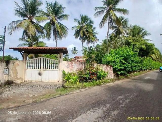 Sítio e chácara aluguel em Região Geográfica Imediata de Aracaju, Região Metropolitana de Aracaju