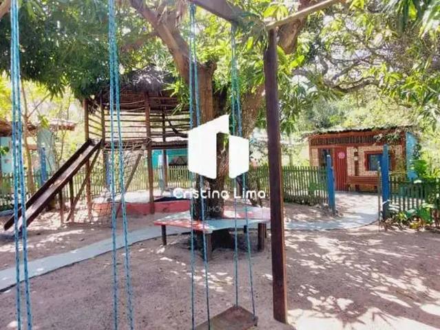 Sítio e chácara aluguel em Região Geográfica Imediata de Aracaju, Região Metropolitana de Aracaju