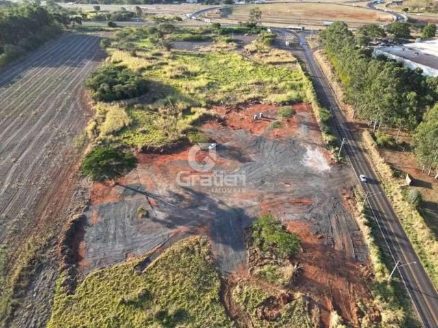 Sítio e chácara aluguel em Região Imediata de Araraquara, Araraquara