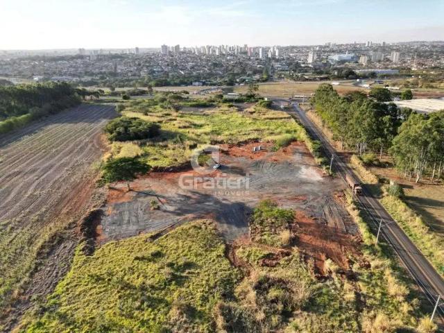 Sítio e chácara aluguel em Região Imediata de Araraquara, Araraquara