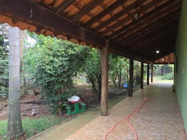 Sítio e chácara aluguel em Araraquara, Região Geográfica Intermediária de Araraquara