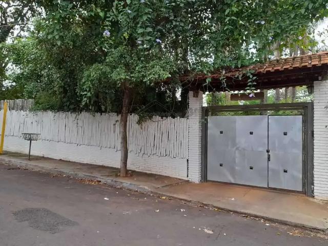 Sítio e chácara aluguel em Região Imediata de Araraquara, Araraquara