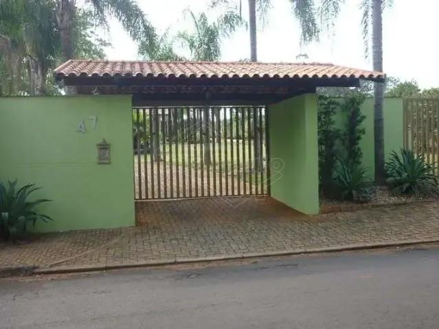 Sítio e chácara aluguel em Região Imediata de Araraquara, Araraquara