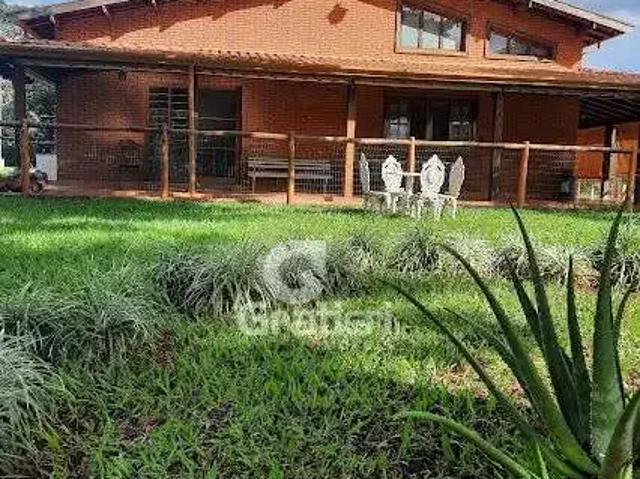 Sítio e chácara aluguel em Região Imediata de Araraquara, Araraquara