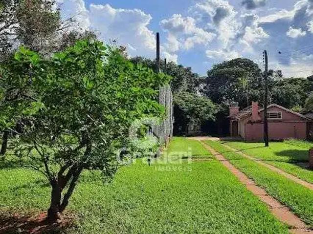 Sítio e chácara aluguel em Araraquara, Região Geográfica Intermediária de Araraquara
