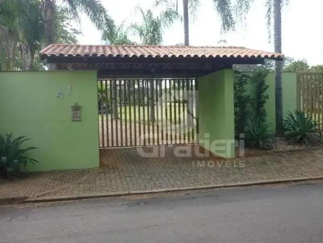 Sítio e chácara aluguel em Região Imediata de Araraquara, Araraquara